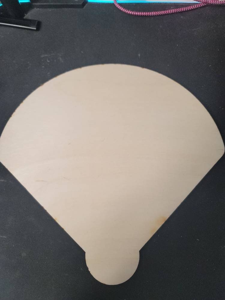 Baseball Field Charcuterie Board | Baseball end of year autographs | Baseball Centerpiece | Baseball Banquet | Baseball end of year Memories