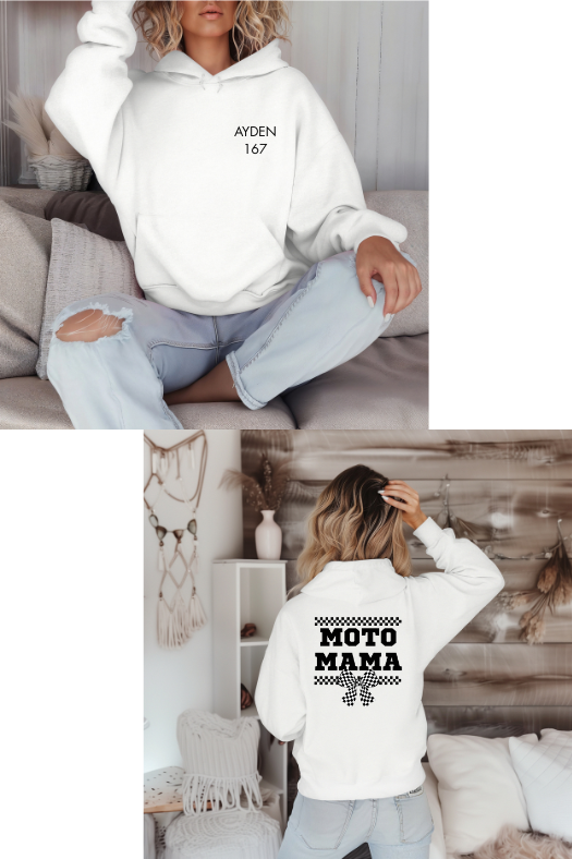Apparel