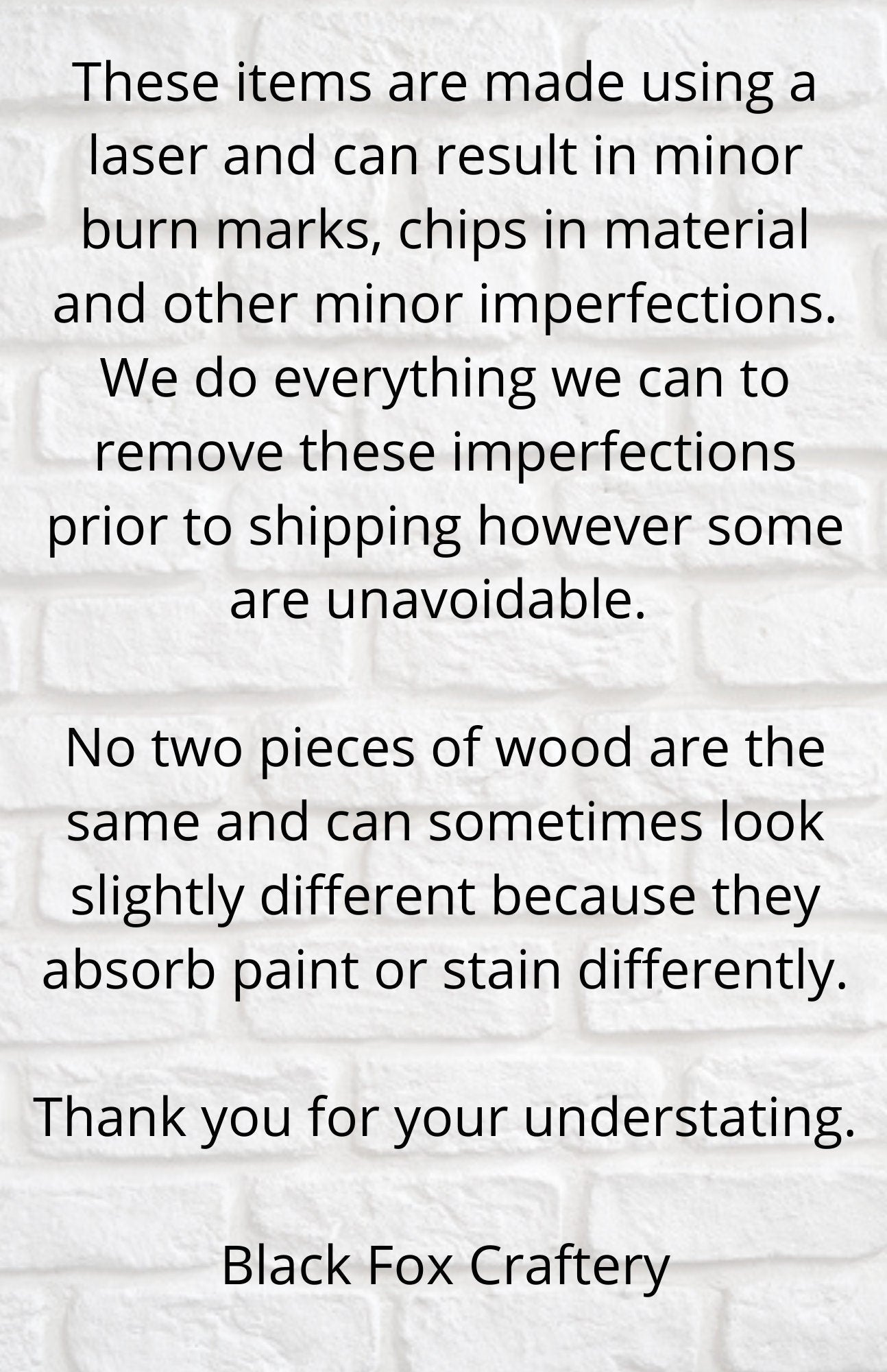 Merry Christmas Welcome Sign Insert | Happy Holidays Welcome Sign Insert