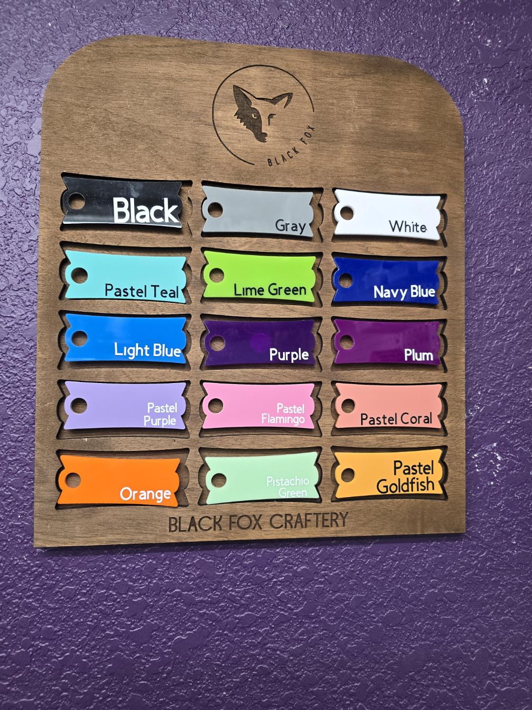 Easter Box | Personalized Easter Box | Easter Basket Alternative