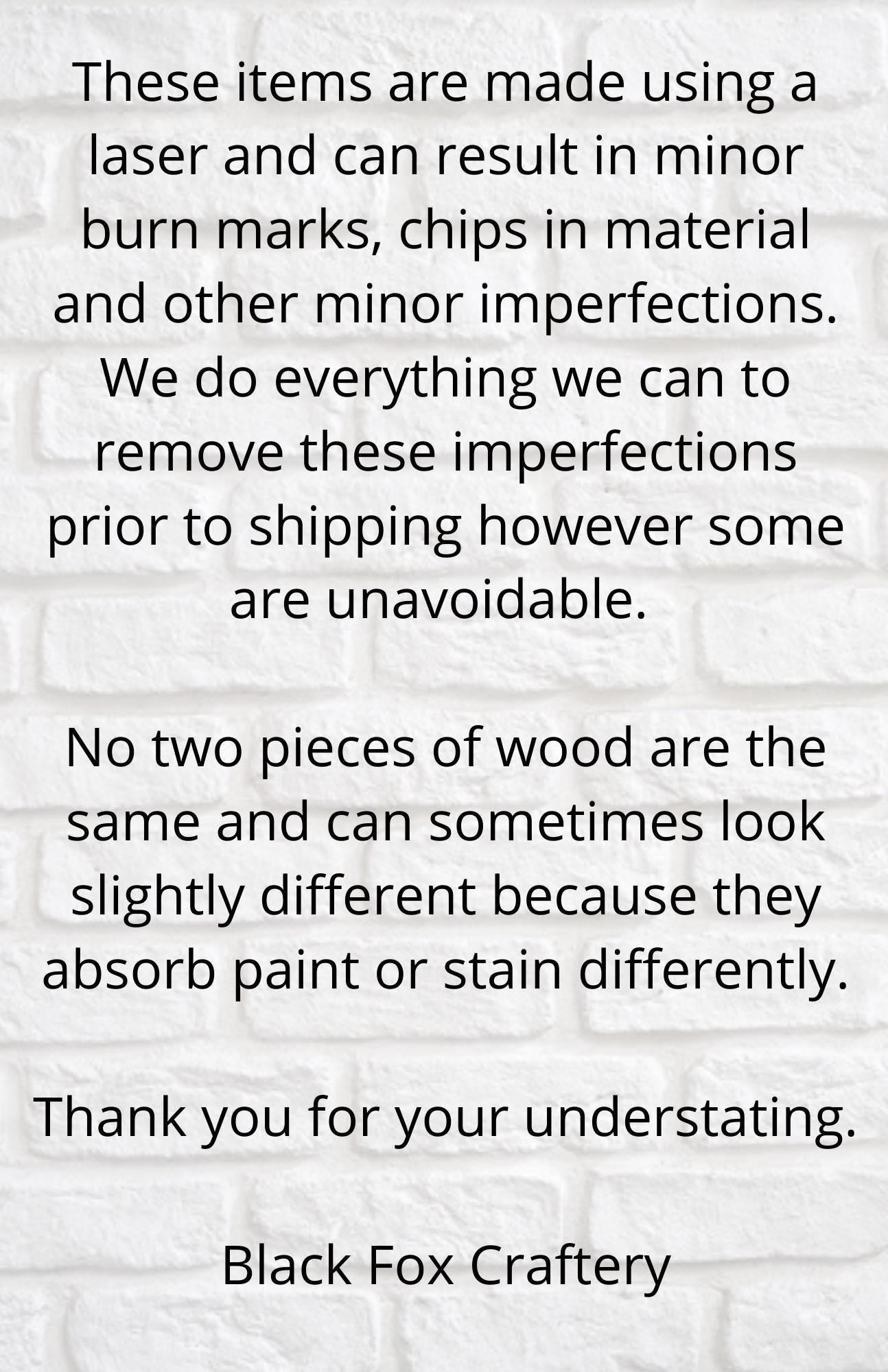 Easter Box | Personalized Easter Box | Easter Basket Alternative