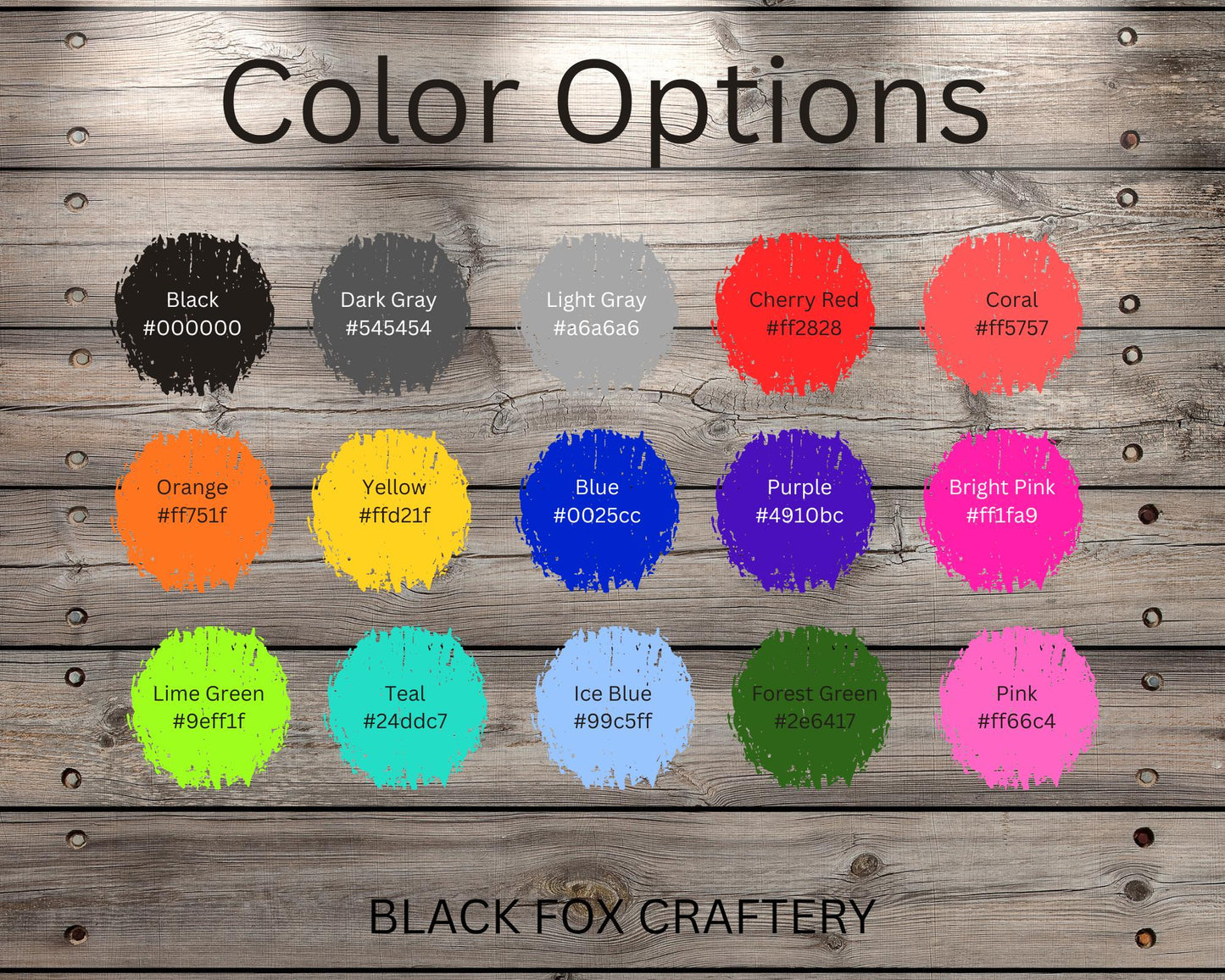 AntiSocial MotoMom Tee | Funny Motocross Mom Shirt | Bella Canvas 3001 | Dirt Bike Mom Life Tee | Moto Lifestyle Graphic T-Shirt