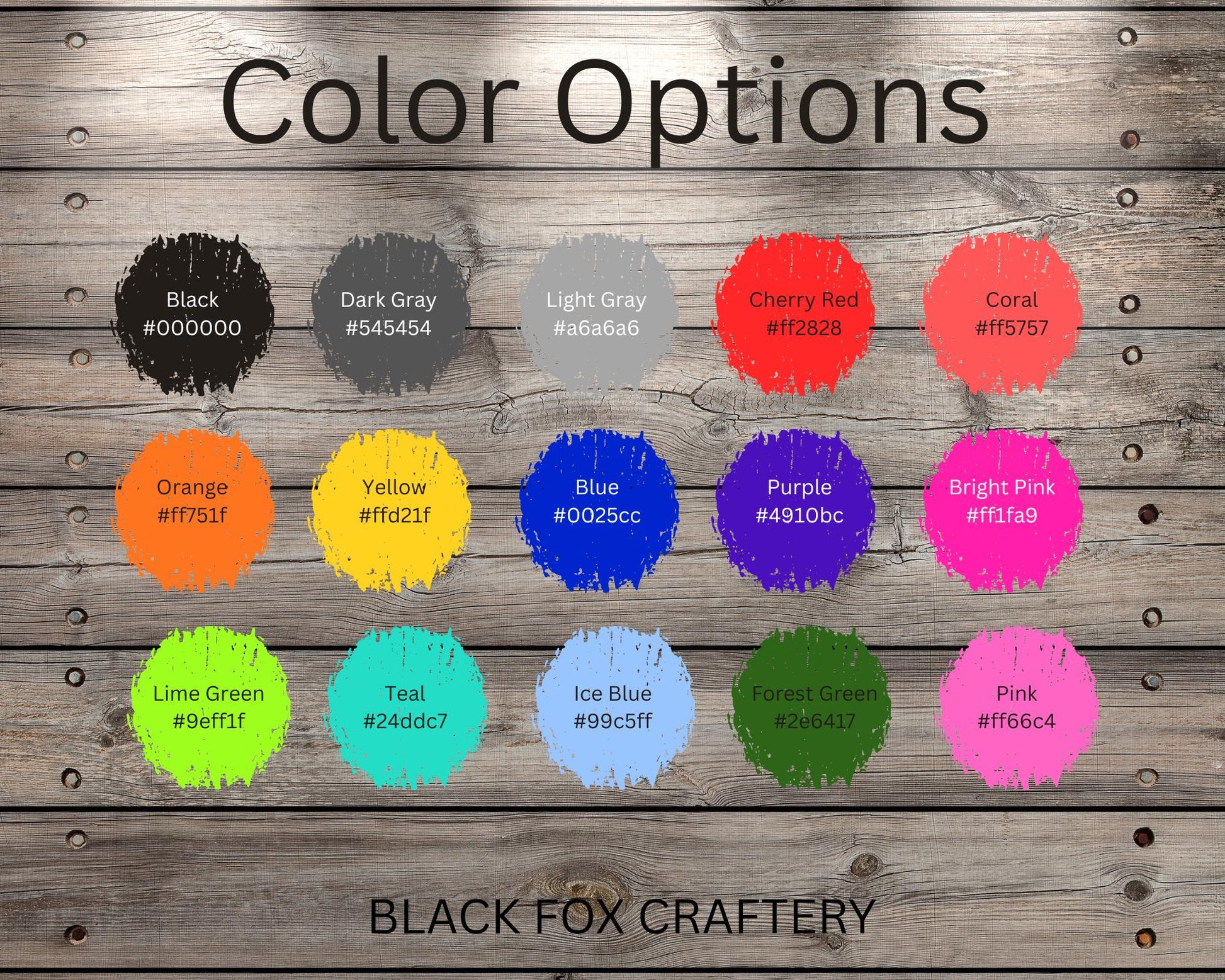 AntiSocial MotoMom Tee | Funny Motocross Mom Shirt | Bella Canvas 3001 | Dirt Bike Mom Life Tee | Moto Lifestyle Graphic T-Shirt