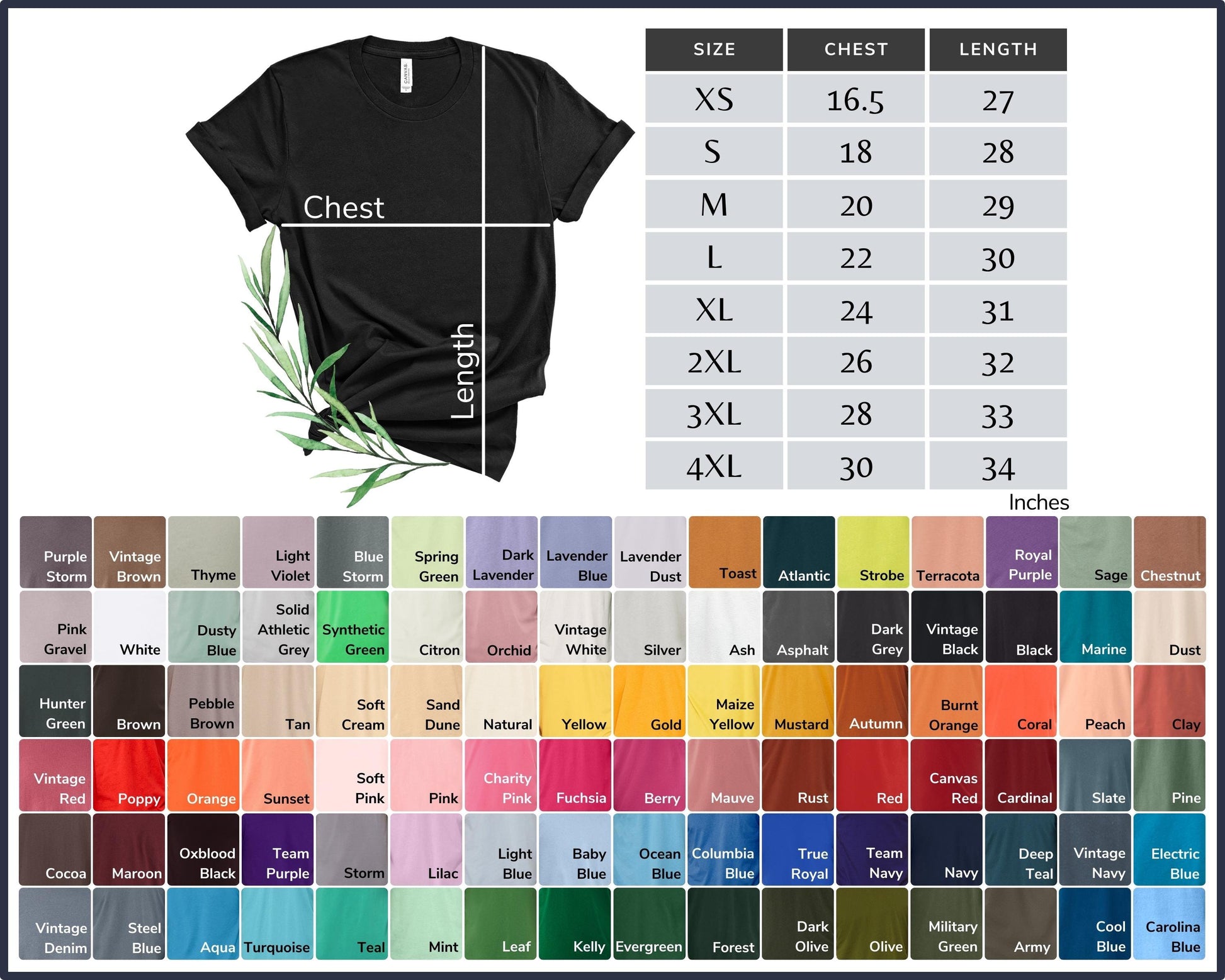 AntiSocial MotoMom Tee | Funny Motocross Mom Shirt | Bella Canvas 3001 | Dirt Bike Mom Life Tee | Moto Lifestyle Graphic T-Shirt