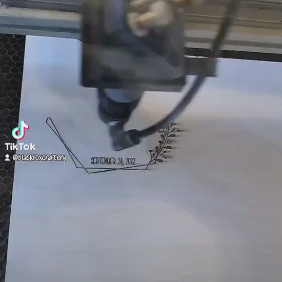 Wedding Party Clothes Hanger Tag | Wedding Party Gift | These Can Be Customized