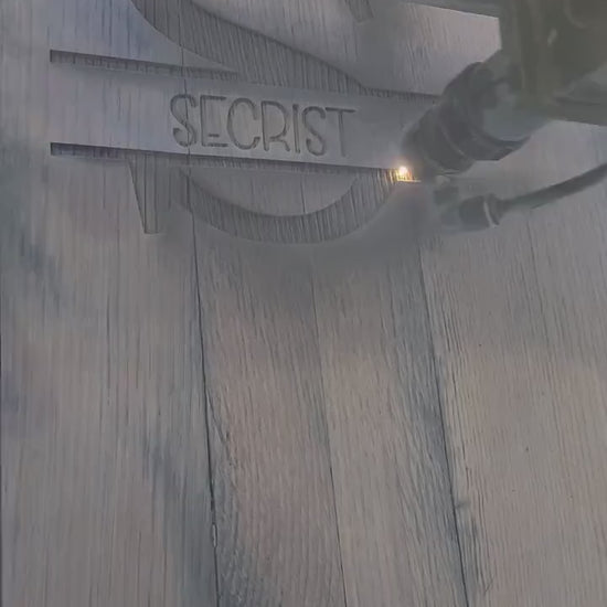 Whiskey Barrel Wedding Guest Book | Engraved Wedding Guest Book | Guest Book | Personalized Whiskey Barrel | The Big Day Guest Book