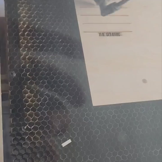 Personalized Family Christmas Ornament | Personalized Cow Tag Christmas Ornament | Family Christmas Ornament