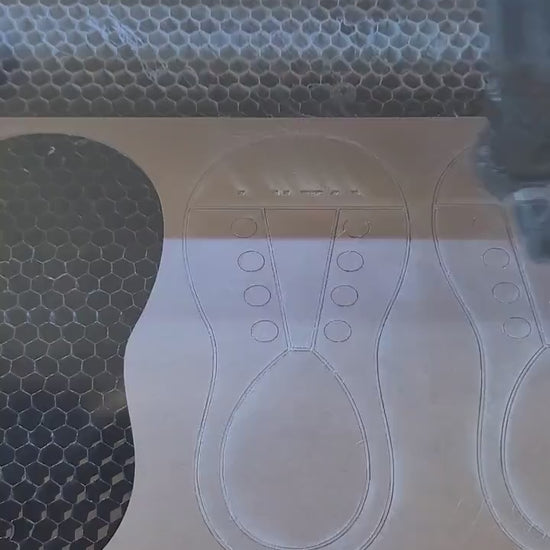 I can tie my shoes | Shoe tying teaching | Learning to tie my shoes | Shoe tying practice | Fun Shoe Tying | Classroom Shoe Tying